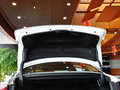 雷克萨斯IS 2013款 2.5L 自动 锋尚版图片