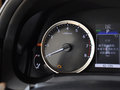 雷克萨斯IS 2013款 2.5L 自动 锋尚版图片