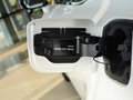 雷克萨斯IS 2013款 2.5L 自动 锋尚版图片