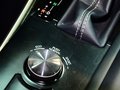 雷克萨斯IS 2013款 IS250图片