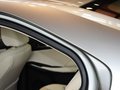 雷克萨斯IS 2.5L 自动 领先版 2013款图片