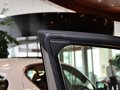 雷克萨斯IS 2.5L 自动 领先版 2013款图片