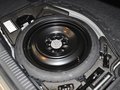 雷克薩斯IS 2.5L 自動 領(lǐng)先版 2013款圖片