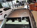 雷克萨斯IS 2.5L 自动 领先版 2013款图片
