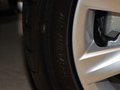 雷克薩斯IS 2.5L 自動 領(lǐng)先版 2013款圖片