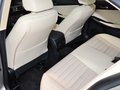 雷克萨斯IS 2.5L 自动 领先版 2013款图片