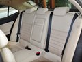 雷克薩斯IS 2.5L 自動 領(lǐng)先版 2013款圖片