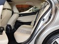 雷克萨斯IS 2.5L 自动 领先版 2013款图片