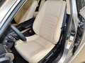 雷克萨斯IS 2.5L 自动 领先版 2013款图片