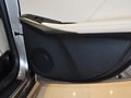雷克萨斯IS 2.5L 自动 领先版 2013款图片