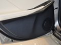雷克薩斯IS 2.5L 自動 領先版 2013款圖片