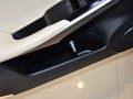 雷克薩斯IS 2.5L 自動 領先版 2013款圖片