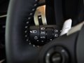 雷克萨斯IS 2.5L 自动 领先版 2013款图片