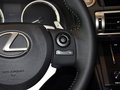 雷克萨斯IS 2.5L 自动 领先版 2013款图片