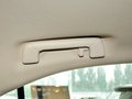 雷克萨斯IS 2.5L 自动 领先版 2013款图片