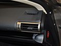 雷克萨斯IS 2.5L 自动 领先版 2013款图片