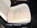 雷克萨斯IS 2.5L 自动 领先版 2013款图片