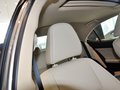 雷克萨斯IS 2.5L 自动 领先版 2013款图片
