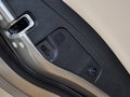 雷克萨斯IS 2.5L 自动 领先版 2013款图片