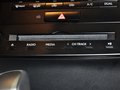 雷克萨斯IS 2.5L 自动 领先版 2013款图片