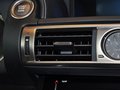 雷克萨斯IS 2.5L 自动 领先版 2013款图片