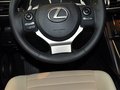 雷克萨斯IS 2.5L 自动 领先版 2013款图片
