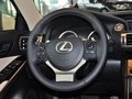 雷克萨斯IS 2.5L 自动 领先版 2013款图片