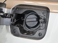 雷克萨斯IS 2.5L 自动 领先版 2013款图片
