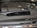 雷克萨斯IS 2.5L 自动 领先版 2013款图片