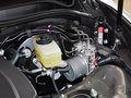 雷克萨斯IS 2.5L 自动 领先版 2013款图片