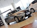 雷克萨斯IS 2.5L 自动 领先版 2013款图片