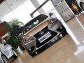 雷克萨斯IS 2.5L 自动 领先版 2013款图片