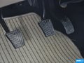 中华H330 图片