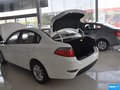 中华H330 图片