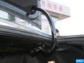 中华H330 图片