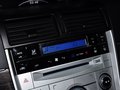 大7 MPV 2.0T 自动 商务型 7座 2013款图片