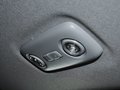 大7 MPV 2.0T 自动 商务型 7座 2013款图片