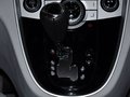 大7 MPV 2.0T 自动 商务型 7座 2013款图片