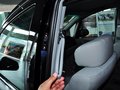大7 MPV 2.0T 自动 商务型 7座 2013款图片