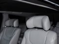 大7 MPV 2.0T 自動(dòng) 商務(wù)型 7座 2013款圖片