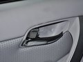 大7 MPV 2.0T 自动 商务型 7座 2013款图片