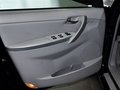 大7 MPV 2.0T 自动 商务型 7座 2013款图片