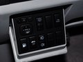 大7 MPV 2.0T 自动 商务型 7座 2013款图片