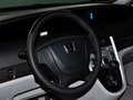 大7 MPV 2.0T 自动 商务型 7座 2013款图片