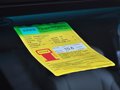 大7 MPV 2.0T 自動(dòng) 商務(wù)型 7座 2013款圖片