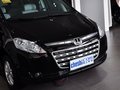 大7 MPV 2.0T 自動 商務(wù)型 7座 2013款圖片