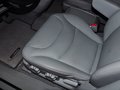 大7 MPV 2.0T 自动 商务型 7座 2013款图片