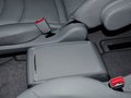 大7 MPV 2.0T 自动 商务型 7座 2013款图片