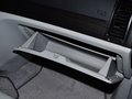 大7 MPV 2.0T 自动 商务型 7座 2013款图片