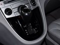 大7 MPV 2.0T 自動(dòng) 商務(wù)型 7座 2013款圖片